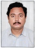 Prof. Kundan Ghosh